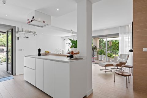 Rækkehus i Mijas, Malaga, Mijas - € 949.000 | Ref: AOM0046E - foto 44