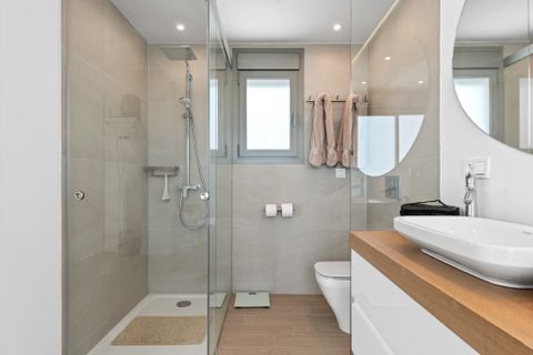 Rækkehus i Mijas, Malaga, Mijas - € 949.000 | Ref: AOM0046E - foto 50
