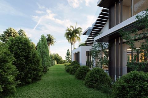 Villa i Marbella, Malaga, Marbella - € 7.300.000 | Ref: 428-03816D - foto 14