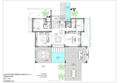 Villa i Marbella, Malaga, Marbella - € 7.300.000 | Ref: 428-03816D - foto 16