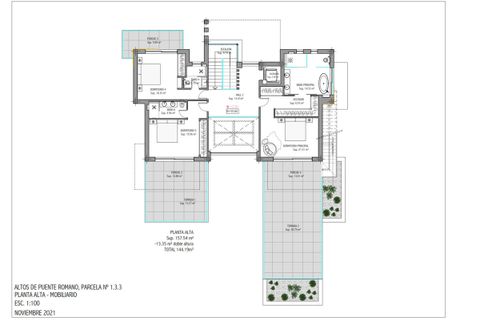 Villa i Marbella, Malaga, Marbella - € 7.300.000 | Ref: 428-03816D - foto 17