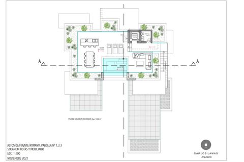 Villa i Marbella, Malaga, Marbella - € 7.300.000 | Ref: 428-03816D - foto 18