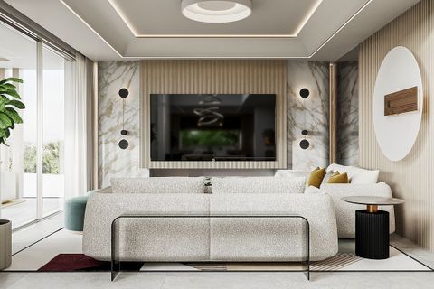 Villa i Marbella, Malaga, Marbella - € 7.300.000 | Ref: 428-03816D - foto 33