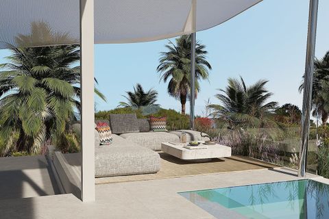 Villa i Marbella, Malaga, Marbella - € 7.300.000 | Ref: 428-03816D - foto 34
