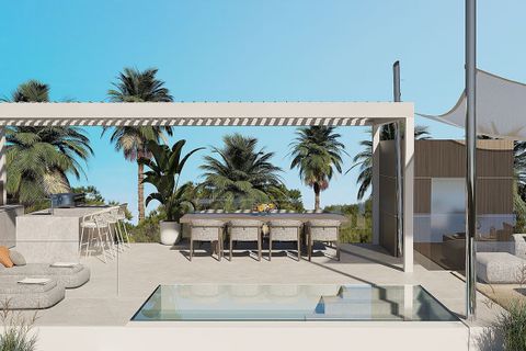 Villa i Marbella, Malaga, Marbella - € 7.300.000 | Ref: 428-03816D - foto 35