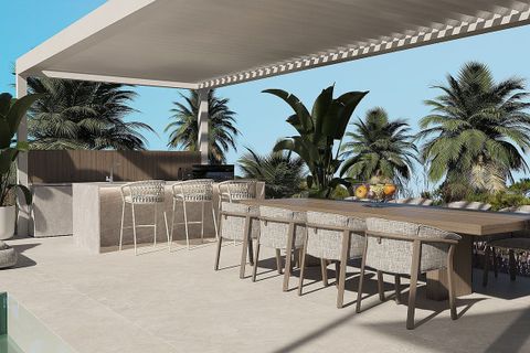 Villa i Marbella, Malaga, Marbella - € 7.300.000 | Ref: 428-03816D - foto 36