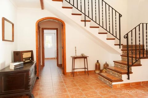 Landejendom i Pollenca, Mallorca, Pollenca - € 1.909.000 | Ref: 1043 - foto 8