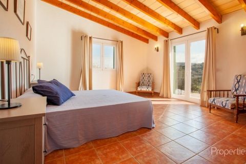 Landejendom i Pollenca, Mallorca, Pollenca - € 1.909.000 | Ref: 1043 - foto 3