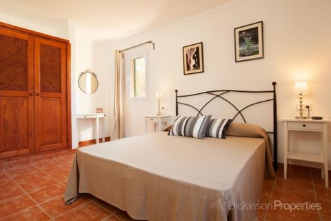 Landejendom i Pollenca, Mallorca, Pollenca - € 1.909.000 | Ref: 1043 - foto 11
