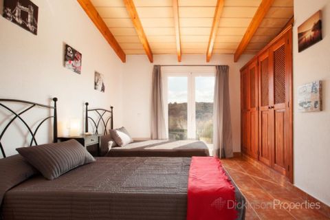 Landejendom i Pollenca, Mallorca, Pollenca - € 1.909.000 | Ref: 1043 - foto 13