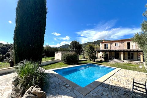 Landejendom i Pollenca, Mallorca, Pollenca - € 1.909.000 | Ref: 1043 - foto 14