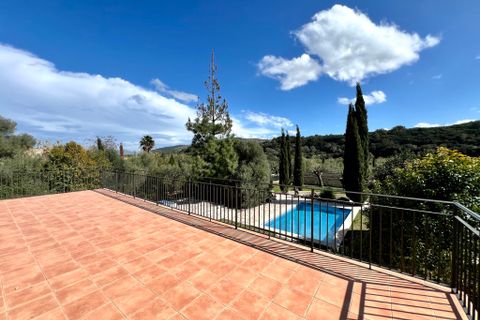 Landejendom i Pollenca, Mallorca, Pollenca - € 1.909.000 | Ref: 1043 - foto 15