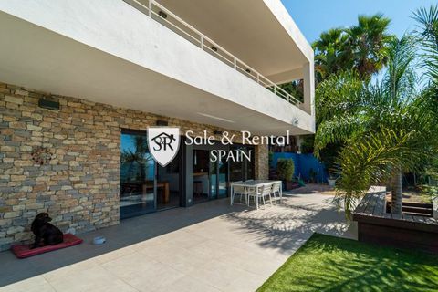 Villa a Blanes, Gerona, Blanes - € 1.950.000 | Ref: 2384 - foto 6