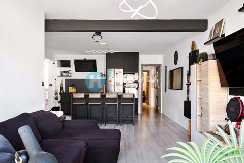 Wohnung in Torre de la Horadada, Alicante - Foto 4