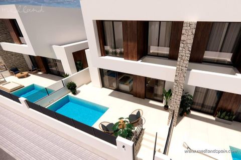 Byhus i Dolores, Alicante, Dolores - € 420.000 | Ref: N-6370236 - foto 2