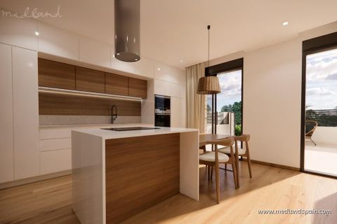 Byhus i Dolores, Alicante, Dolores - € 420.000 | Ref: N-6370236 - foto 5
