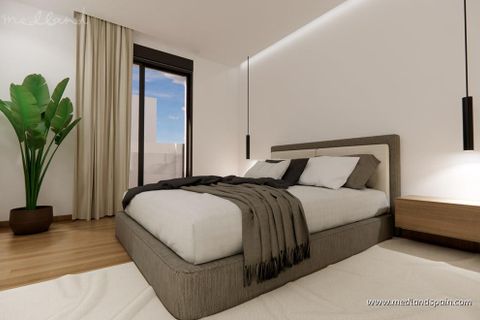Byhus i Dolores, Alicante, Dolores - € 420.000 | Ref: N-6370236 - foto 7