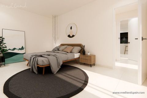 Byhus i Dolores, Alicante, Dolores - € 425.000 | Ref: N-6370315 - foto 7