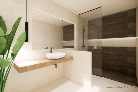 Byhus i Dolores, Alicante, Dolores - € 425.000 | Ref: N-6370315 - foto 8