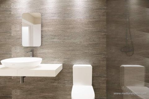 Byhus i Dolores, Alicante, Dolores - € 425.000 | Ref: N-6370315 - foto 10