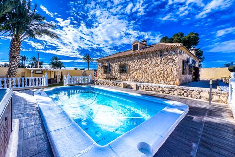 Villa a Fortuna, Murcia, Fortuna - € 399.000 | Ref: V4S2776 - foto 15