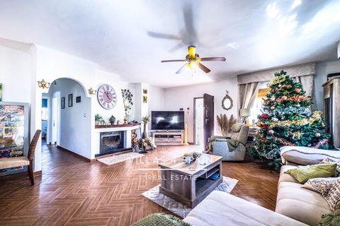 Villa a Fortuna, Murcia, Fortuna - € 399.000 | Ref: V4S2776 - foto 20