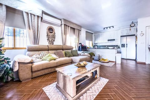 Villa a Fortuna, Murcia, Fortuna - € 399.000 | Ref: V4S2776 - foto 22