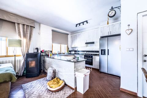 Villa a Fortuna, Murcia, Fortuna - € 399.000 | Ref: V4S2776 - foto 23