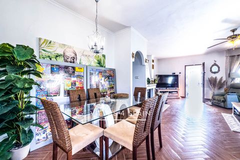 Villa a Fortuna, Murcia, Fortuna - € 399.000 | Ref: V4S2776 - foto 26