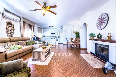 Villa a Fortuna, Murcia, Fortuna - € 399.000 | Ref: V4S2776 - foto 29