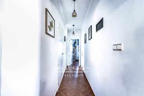 Villa a Fortuna, Murcia, Fortuna - € 399.000 | Ref: V4S2776 - foto 30