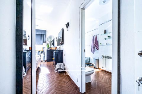 Villa a Fortuna, Murcia, Fortuna - € 399.000 | Ref: V4S2776 - foto 34