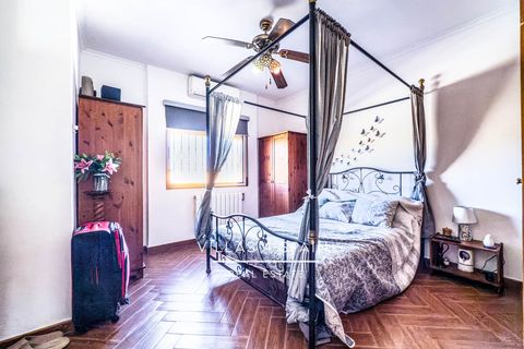 Villa a Fortuna, Murcia, Fortuna - € 399.000 | Ref: V4S2776 - foto 39