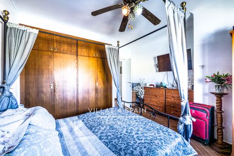 Villa a Fortuna, Murcia, Fortuna - € 399.000 | Ref: V4S2776 - foto 40