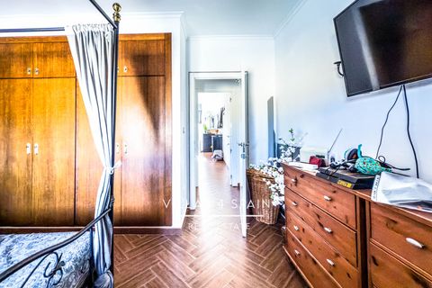 Villa a Fortuna, Murcia, Fortuna - € 399.000 | Ref: V4S2776 - foto 41