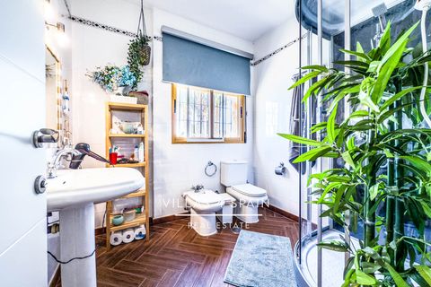 Villa a Fortuna, Murcia, Fortuna - € 399.000 | Ref: V4S2776 - foto 42