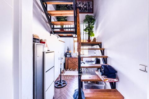 Villa a Fortuna, Murcia, Fortuna - € 399.000 | Ref: V4S2776 - foto 43