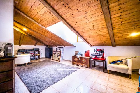 Villa a Fortuna, Murcia, Fortuna - € 399.000 | Ref: V4S2776 - foto 45
