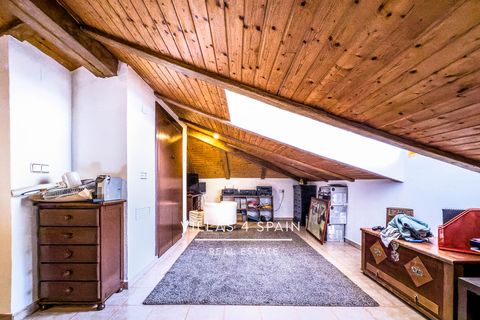 Villa a Fortuna, Murcia, Fortuna - € 399.000 | Ref: V4S2776 - foto 46
