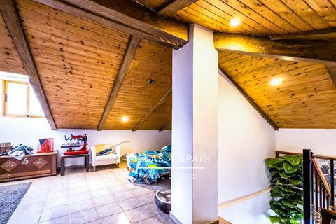 Villa a Fortuna, Murcia, Fortuna - € 399.000 | Ref: V4S2776 - foto 48