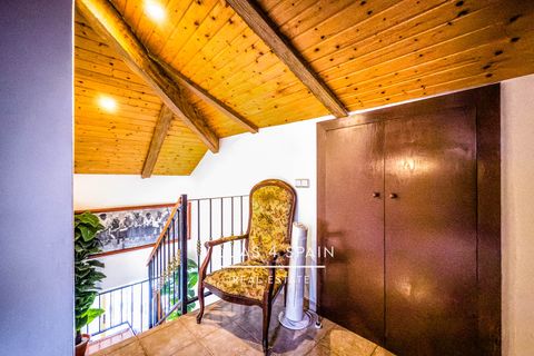 Villa a Fortuna, Murcia, Fortuna - € 399.000 | Ref: V4S2776 - foto 50