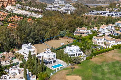 Grond in Marbella, Malaga, Marbella - € 1.790.000 | Ref: PANR-14969 - foto 2
