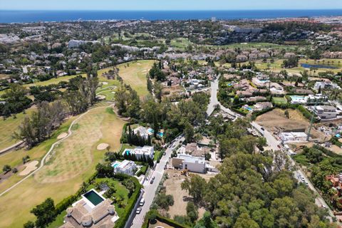 Grond in Marbella, Malaga, Marbella - € 1.790.000 | Ref: PANR-14969 - foto 8
