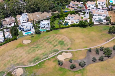 Grond in Marbella, Malaga, Marbella - € 1.790.000 | Ref: PANR-14969 - foto 10