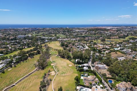 Grond in Marbella, Malaga, Marbella - € 1.790.000 | Ref: PANR-14969 - foto 12