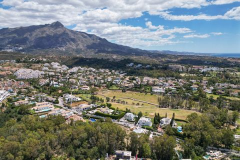 Grond in Marbella, Malaga, Marbella - € 1.790.000 | Ref: PANR-14969 - foto 15