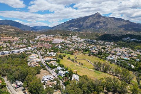 Grond in Marbella, Malaga, Marbella - € 1.790.000 | Ref: PANR-14969 - foto 16