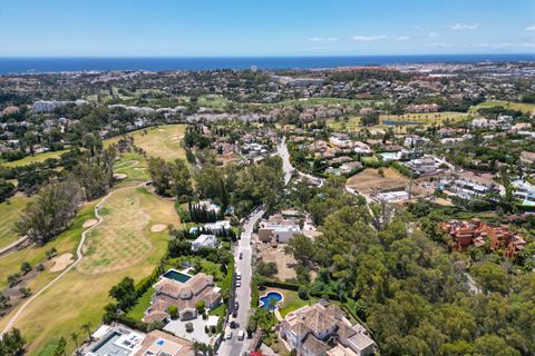 Grond in Marbella, Malaga, Marbella - € 1.790.000 | Ref: PANR-14969 - foto 19