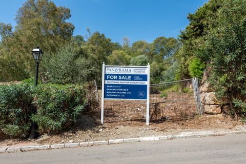 Grond in Marbella, Malaga, Marbella - € 1.790.000 | Ref: PANR-14969 - foto 21