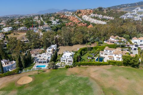 Grond in Marbella, Malaga, Marbella - € 1.790.000 | Ref: PANR-14969 - foto 22